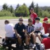 zieleniec2011judo-camp 31